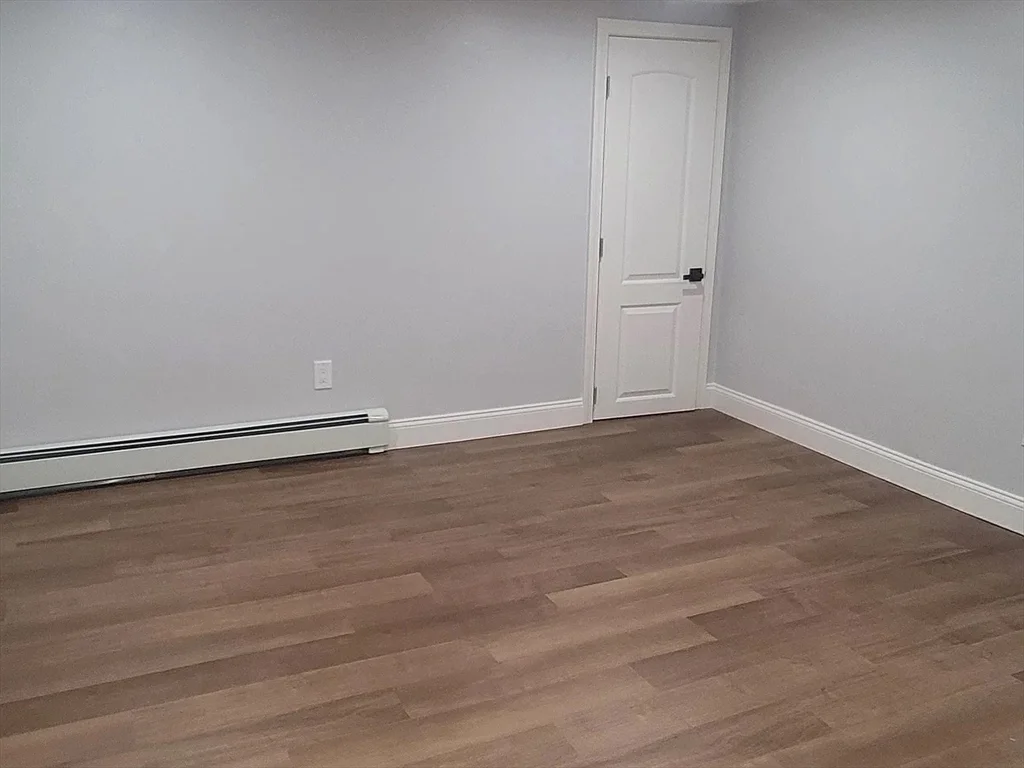 2 bed, 1 bath apartment for rent at 34-36 Waverly Unit 2, Brighton — photo 26 of 31