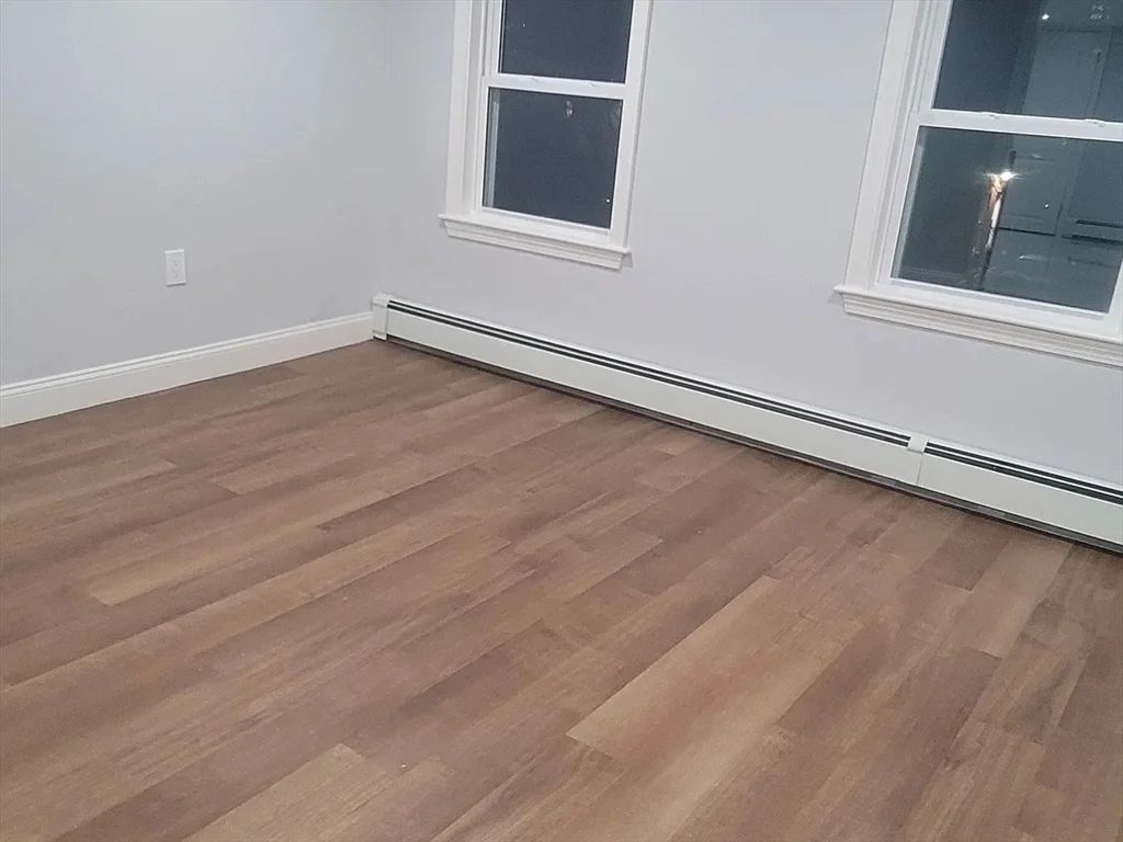 2 bed, 1 bath apartment for rent at 34-36 Waverly Unit 2, Brighton — photo 28 of 31