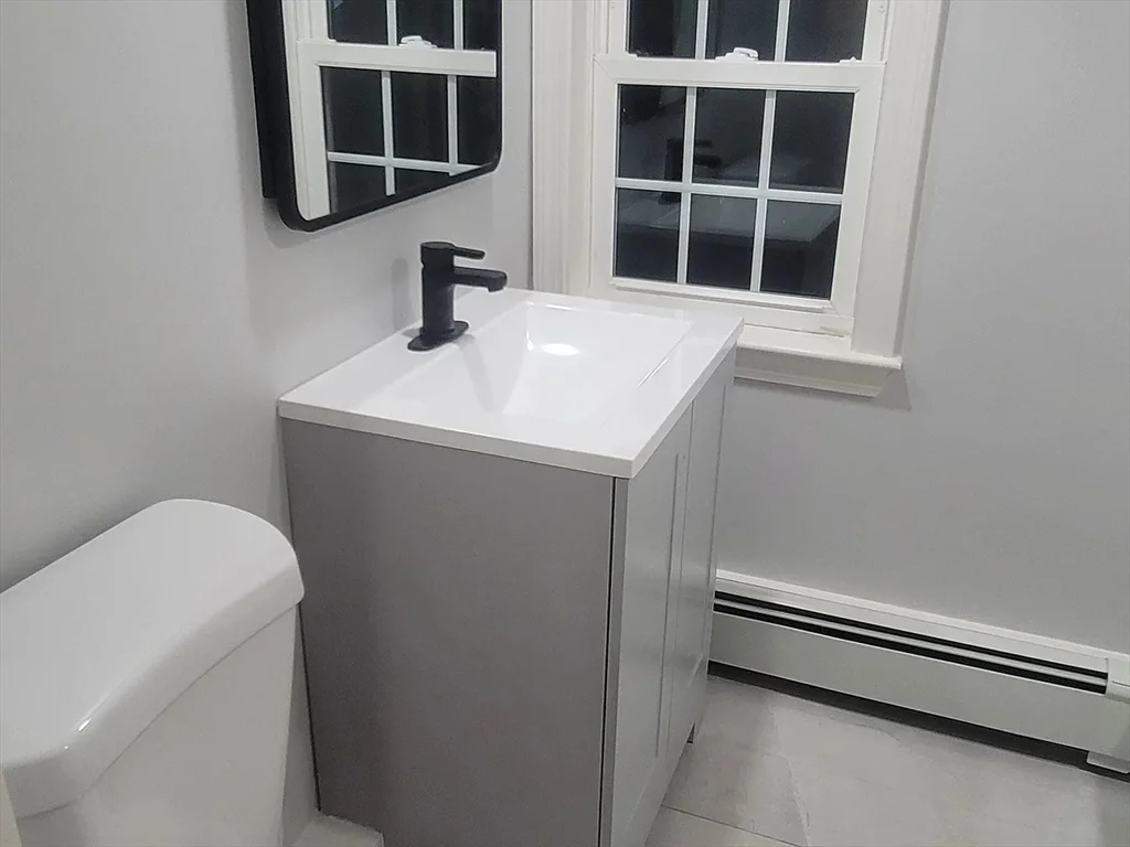 2 bed, 1 bath apartment for rent at 34-36 Waverly Unit 2, Brighton — photo 6 of 31