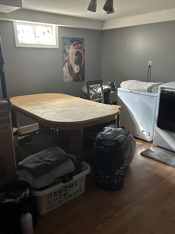 4 bed, 1 bath apartment for rent at 34-A Olcott St Unit 34A, Watertown — photo 14 of 14