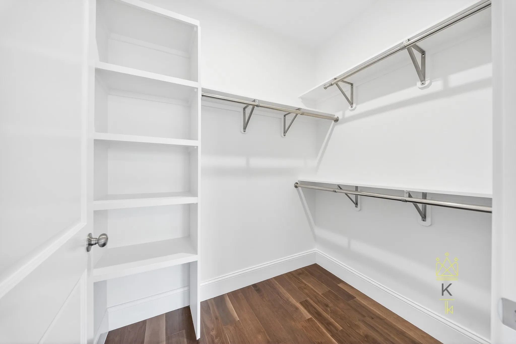 1 bed, 1 bath apartment for rent at 34 A Park St Unit 1, Griggs Park — photo 11 of 15
