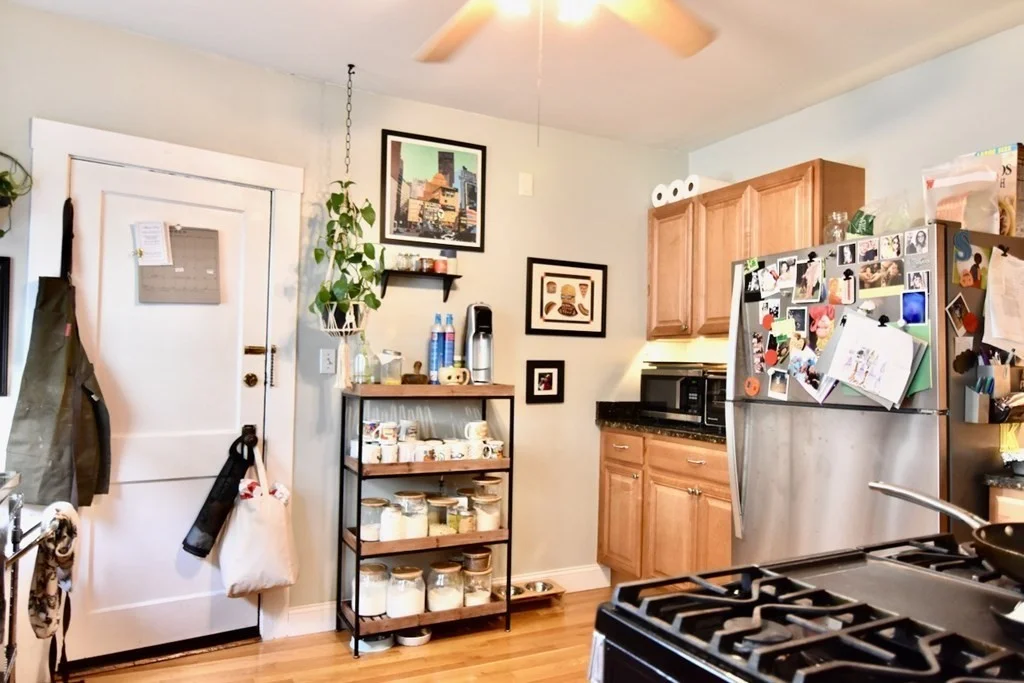 2 bed, 1 bath apartment for rent at 34 Alicia Rd Unit 34, Dorchester — photo 6 of 17