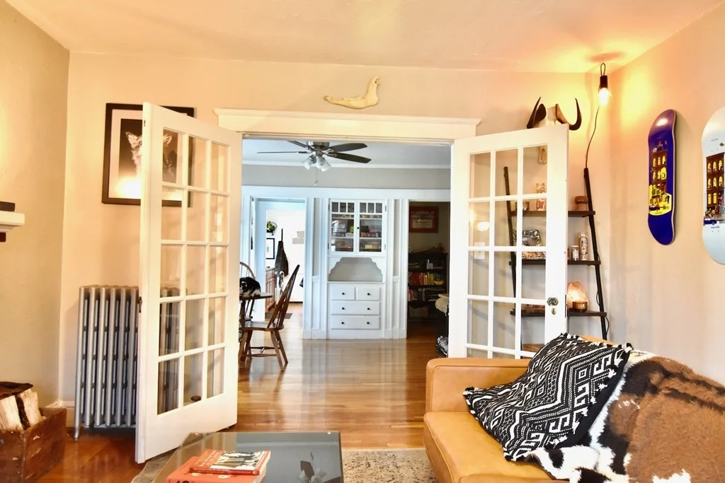 2 bed, 1 bath apartment for rent at 34 Alicia Rd Unit 34, Dorchester — photo 5 of 17