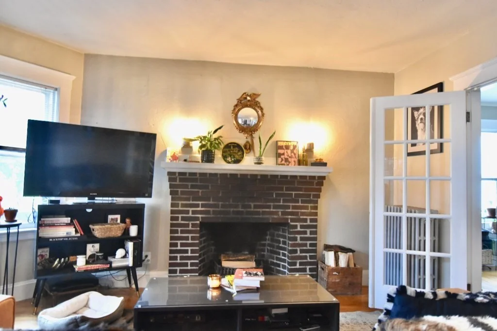 2 bed, 1 bath apartment for rent at 34 Alicia Rd Unit 34, Dorchester — photo 9 of 17