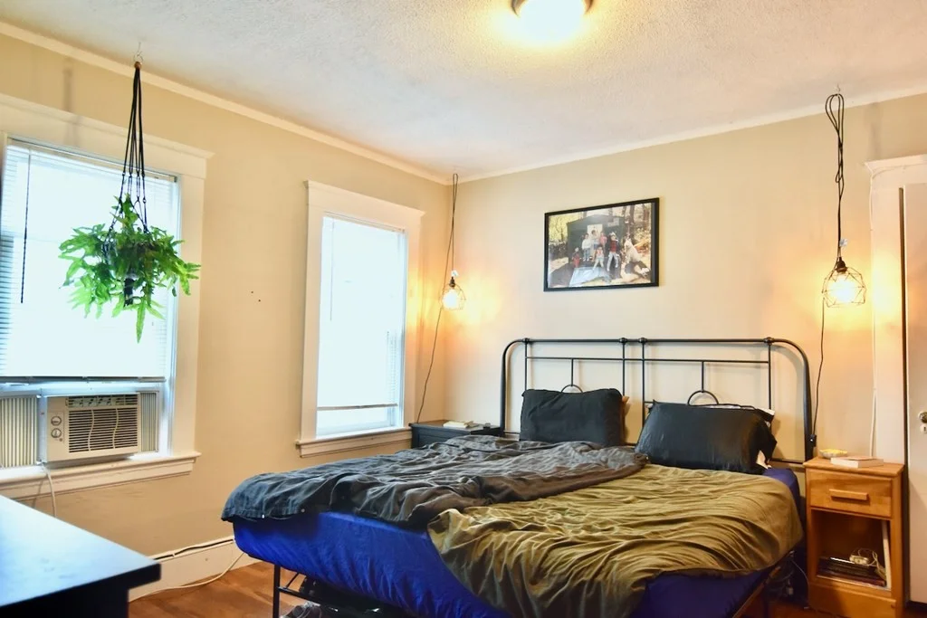 2 bed, 1 bath apartment for rent at 34 Alicia Rd Unit 34, Dorchester — photo 14 of 17