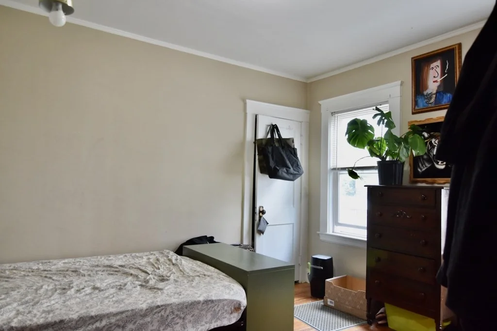 2 bed, 1 bath apartment for rent at 34 Alicia Rd Unit 34, Dorchester — photo 16 of 17
