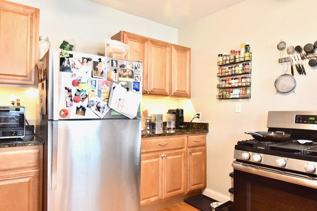 2 bed, 1 bath apartment for rent at 34 Alicia Rd Unit 34, Dorchester — photo 13 of 17