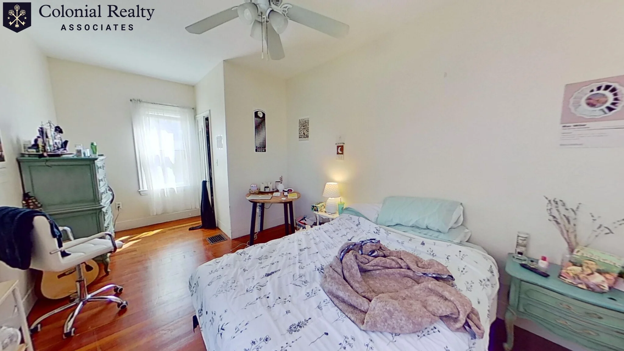 4 bed, 1 bath apartment for rent at 34 Allston St Unit 2, Brighton — photo 11 of 17