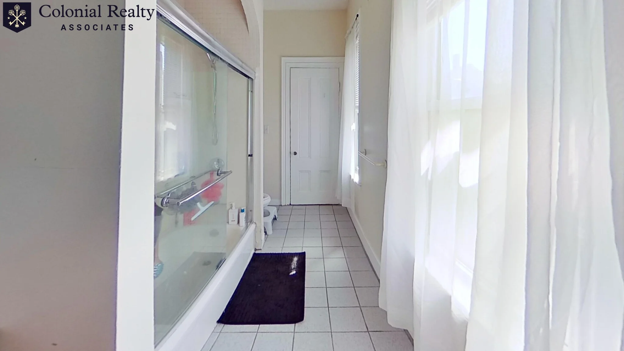 4 bed, 1 bath apartment for rent at 34 Allston St Unit 2, Brighton — photo 15 of 17