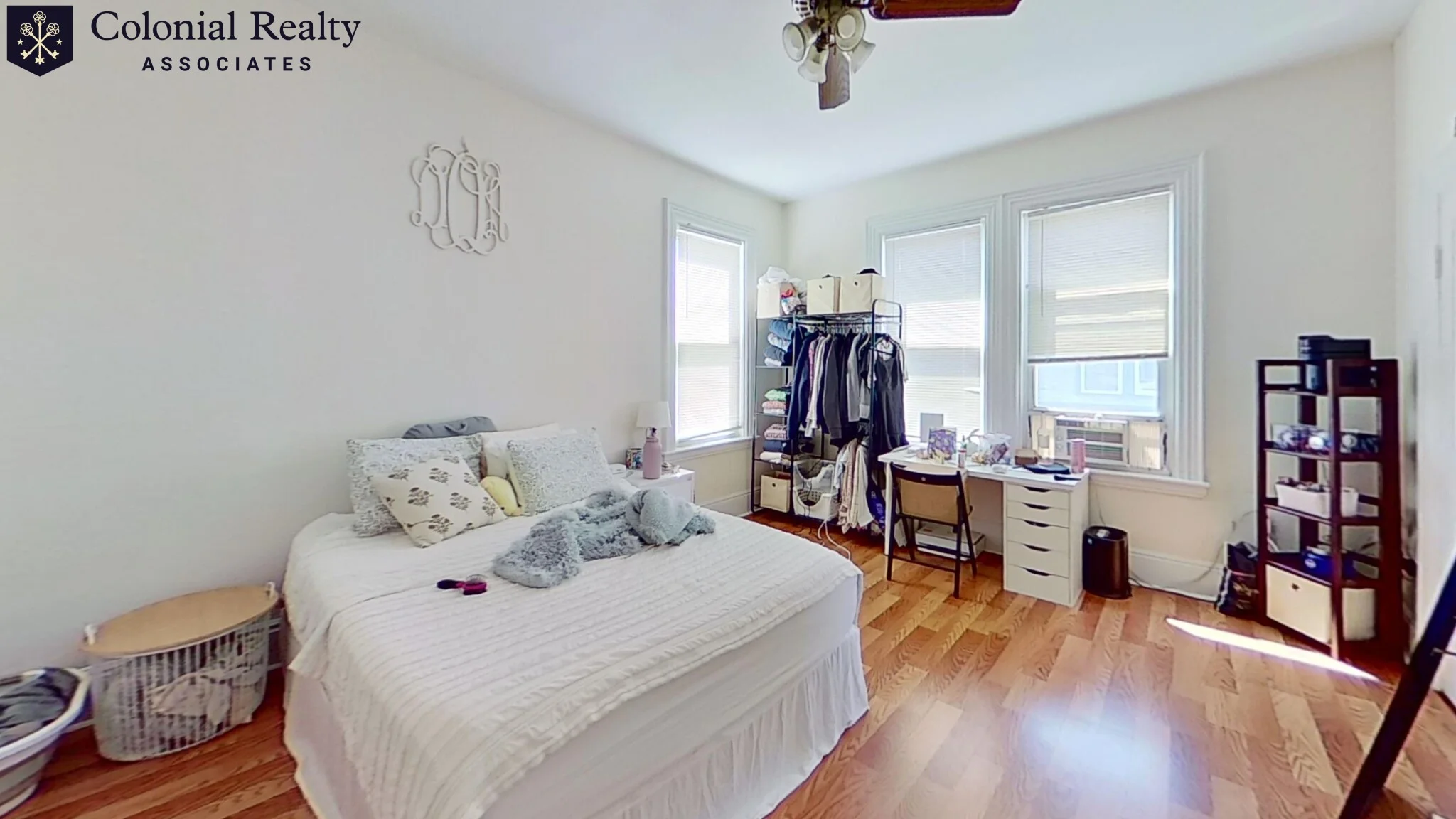 4 bed, 1 bath apartment for rent at 34 Allston St Unit 2, Brighton — photo 6 of 17