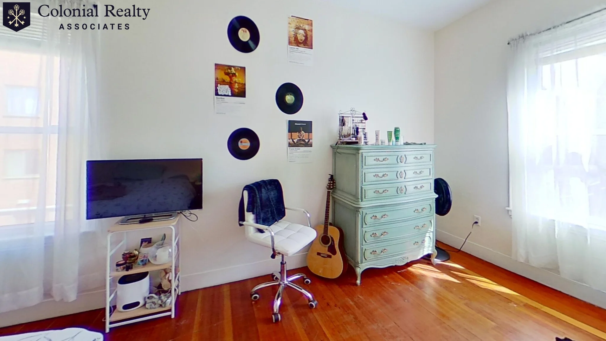 4 bed, 1 bath apartment for rent at 34 Allston St Unit 2, Brighton — photo 17 of 17
