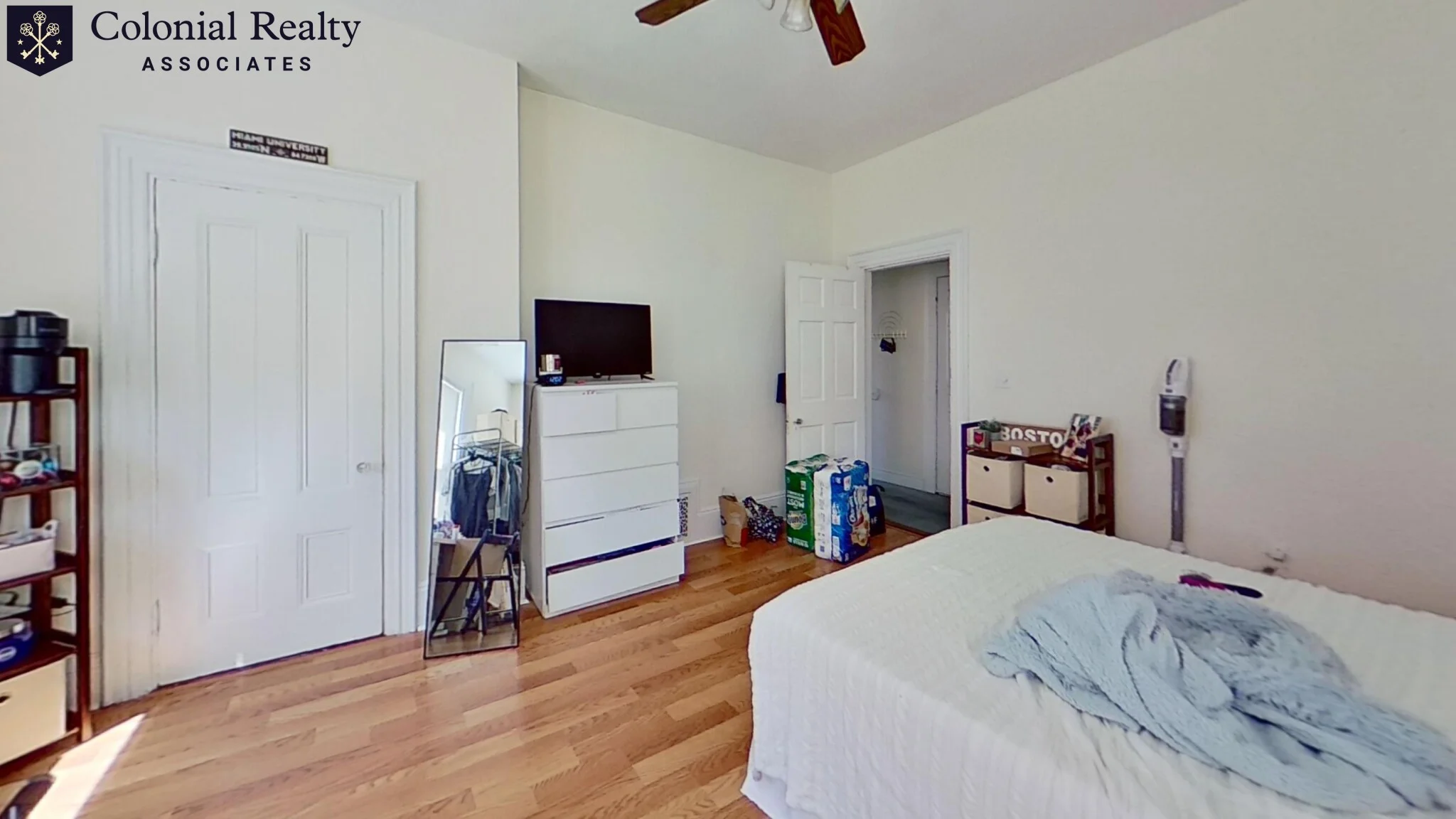 4 bed, 1 bath apartment for rent at 34 Allston St Unit 2, Brighton — photo 16 of 17