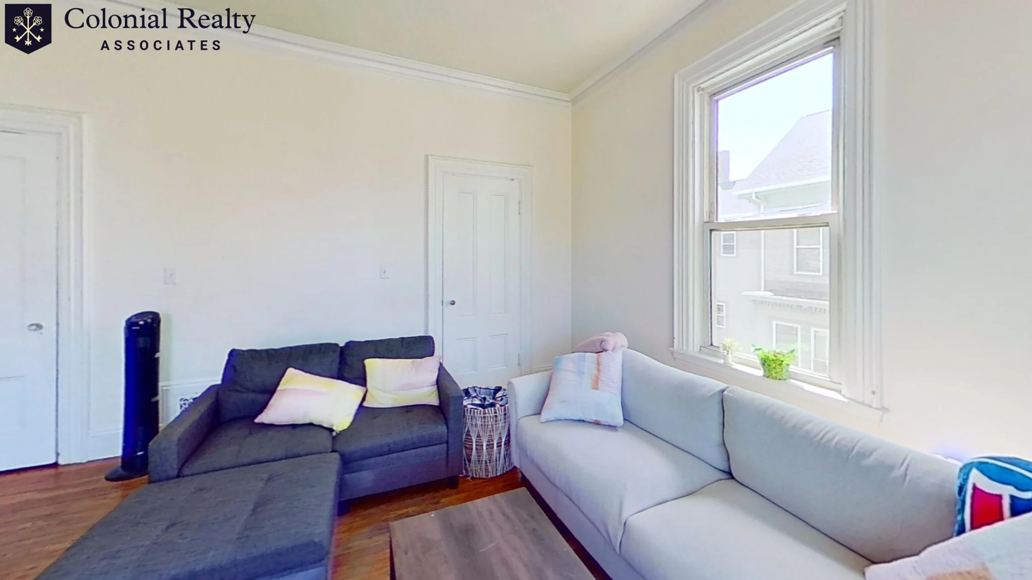 4 bed, 1 bath apartment for rent at 34 Allston St Unit 2, Brighton — photo 8 of 17