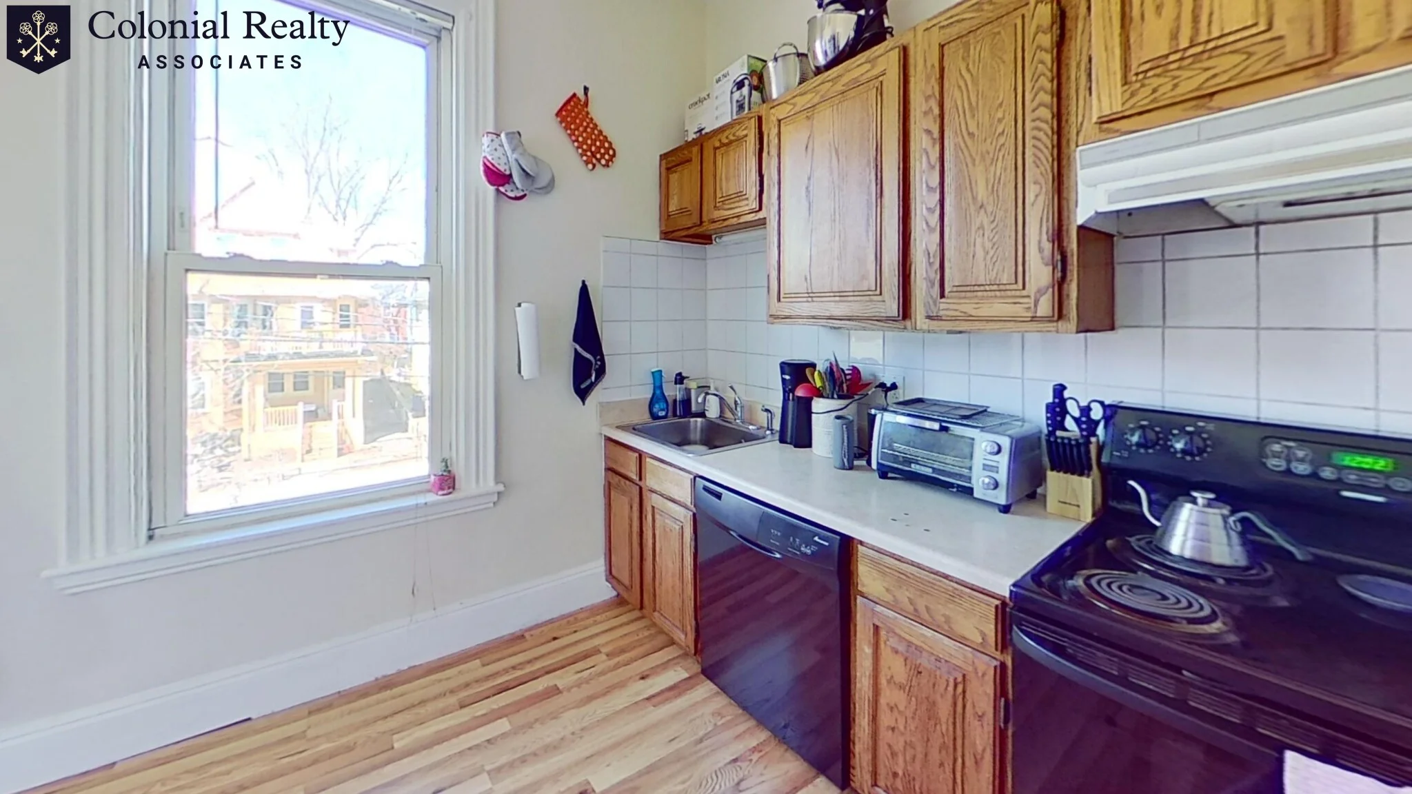 4 bed, 1 bath apartment for rent at 34 Allston St Unit 2, Brighton — photo 13 of 17