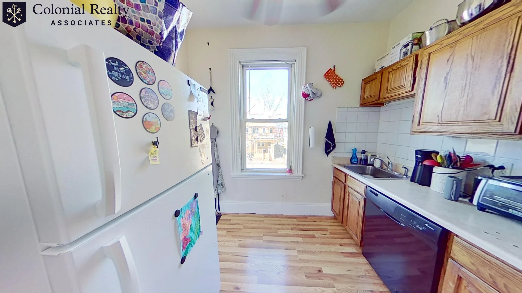4 bed, 1 bath apartment for rent at 34 Allston St Unit 2, Brighton — photo 14 of 17
