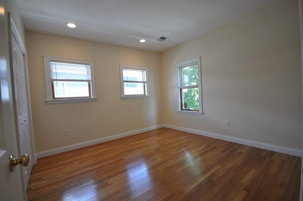2 bed, 2 bath apartment for rent at 34 Allston Unit 3, Charlestown — photo 18 of 22