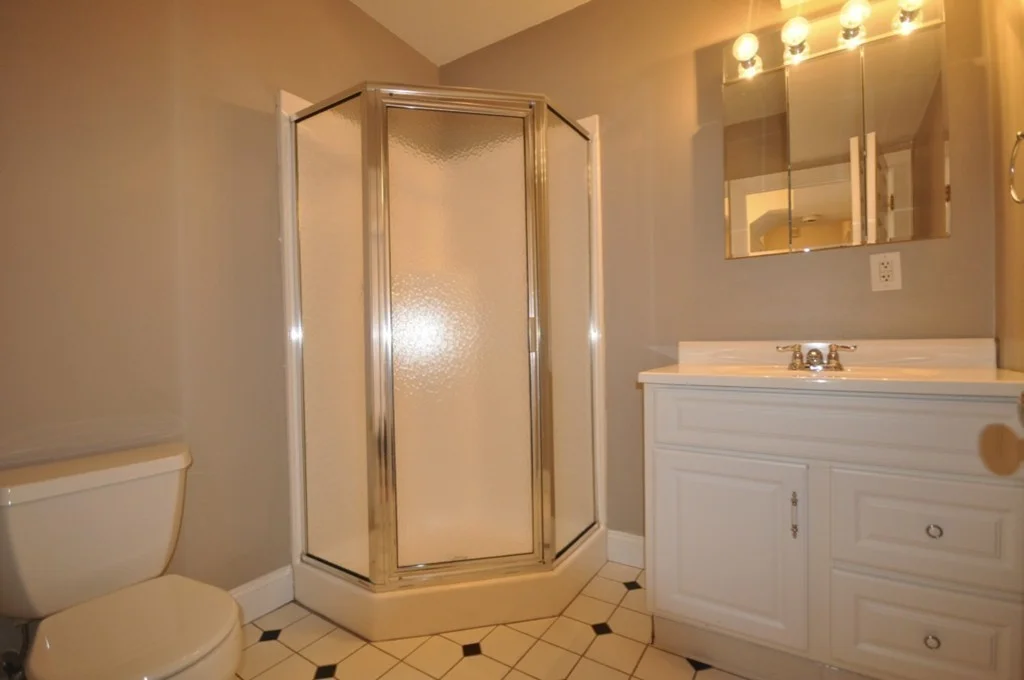 2 bed, 2 bath apartment for rent at 34 Allston Unit 3, Charlestown — photo 20 of 22