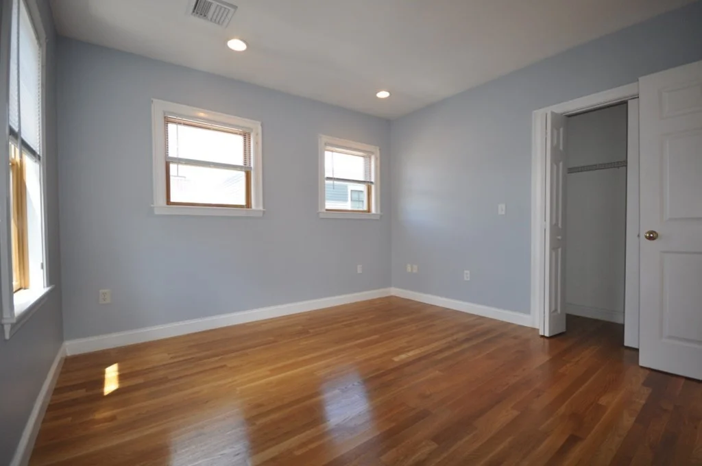 2 bed, 2 bath apartment for rent at 34 Allston Unit 3, Charlestown — photo 14 of 22