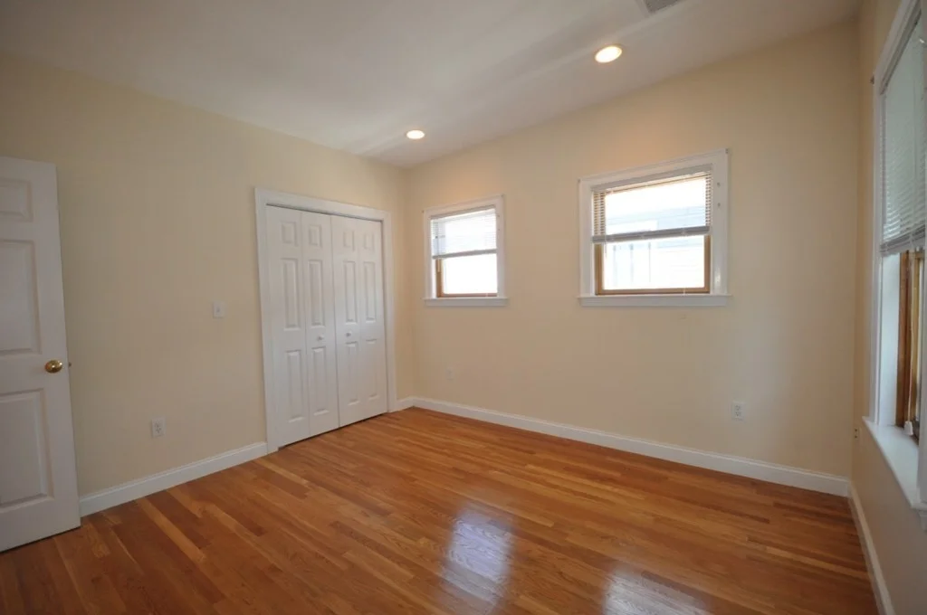 2 bed, 2 bath apartment for rent at 34 Allston Unit 3, Charlestown — photo 17 of 22