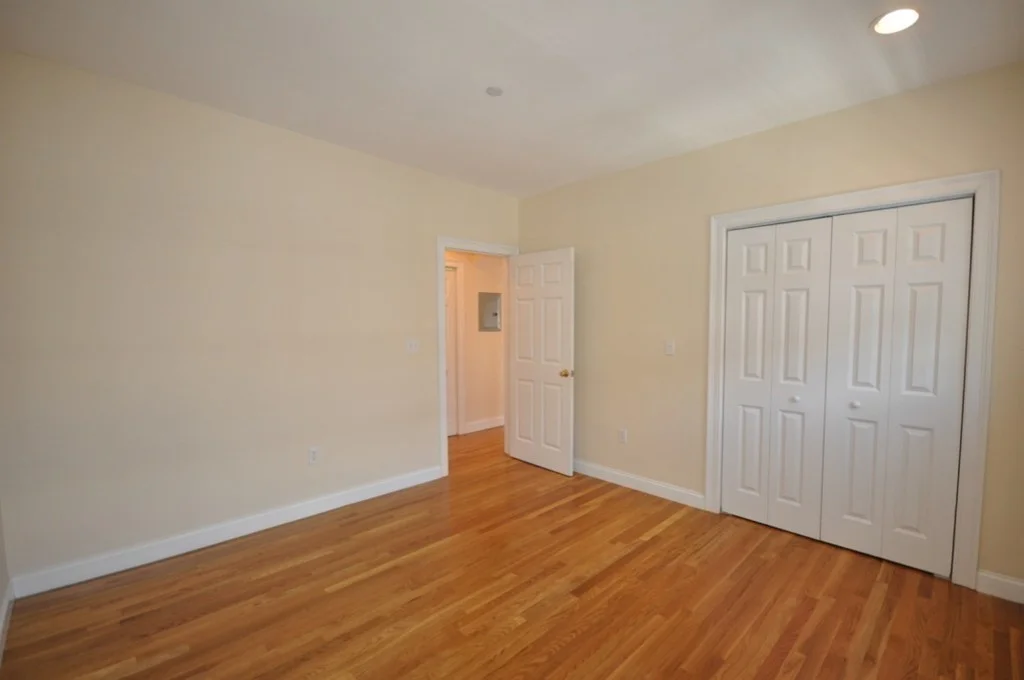 2 bed, 2 bath apartment for rent at 34 Allston Unit 3, Charlestown — photo 16 of 22