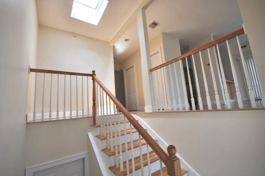 2 bed, 2 bath apartment for rent at 34 Allston Unit 3, Charlestown — photo 7 of 22