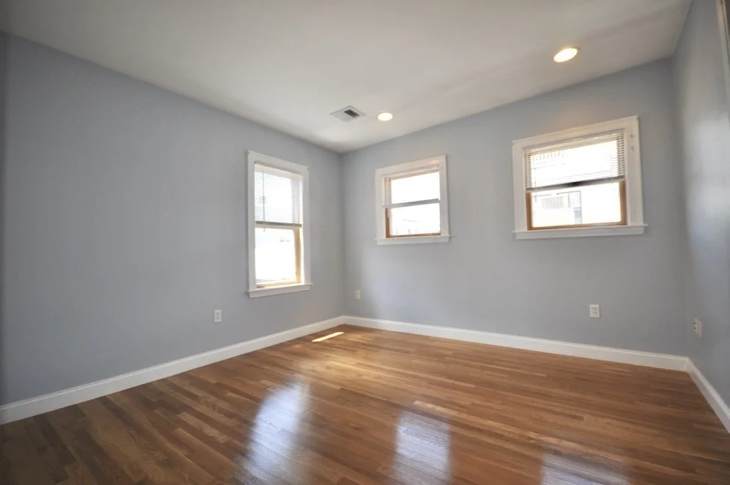 2 bed, 2 bath apartment for rent at 34 Allston Unit 3, Charlestown — photo 13 of 22