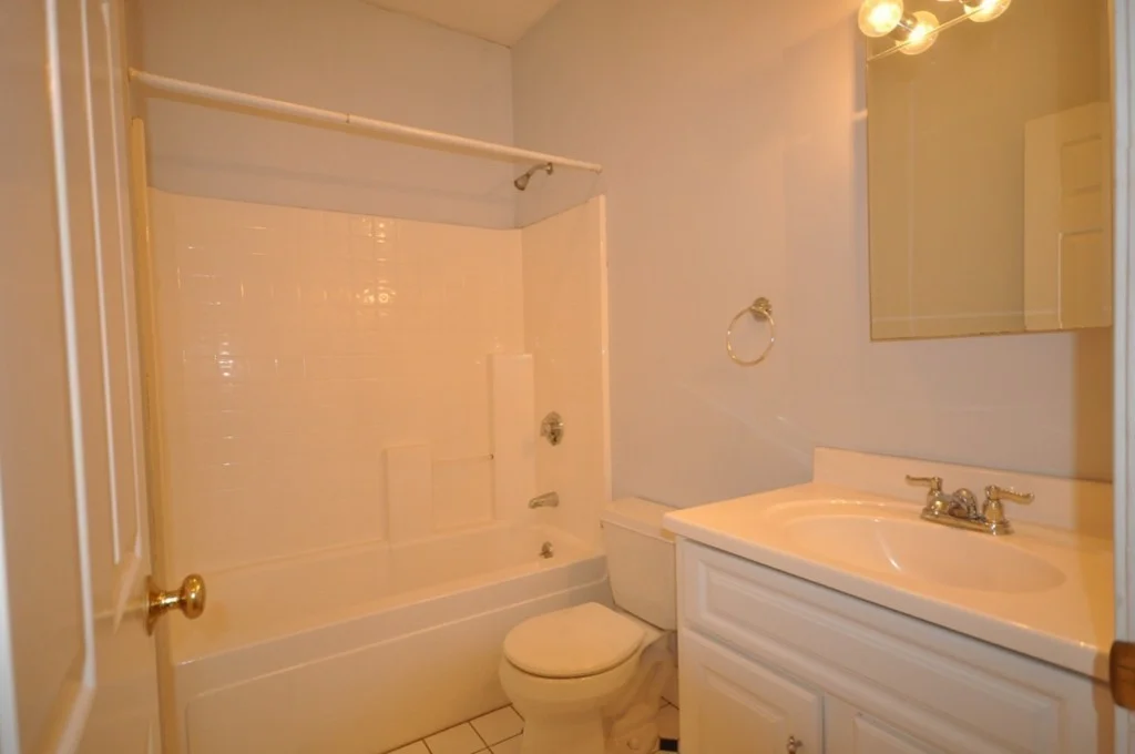 2 bed, 2 bath apartment for rent at 34 Allston Unit 3, Charlestown — photo 19 of 22