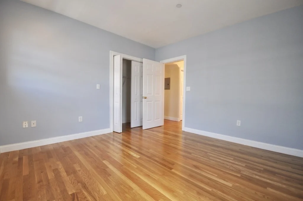 2 bed, 2 bath apartment for rent at 34 Allston Unit 3, Charlestown — photo 11 of 22