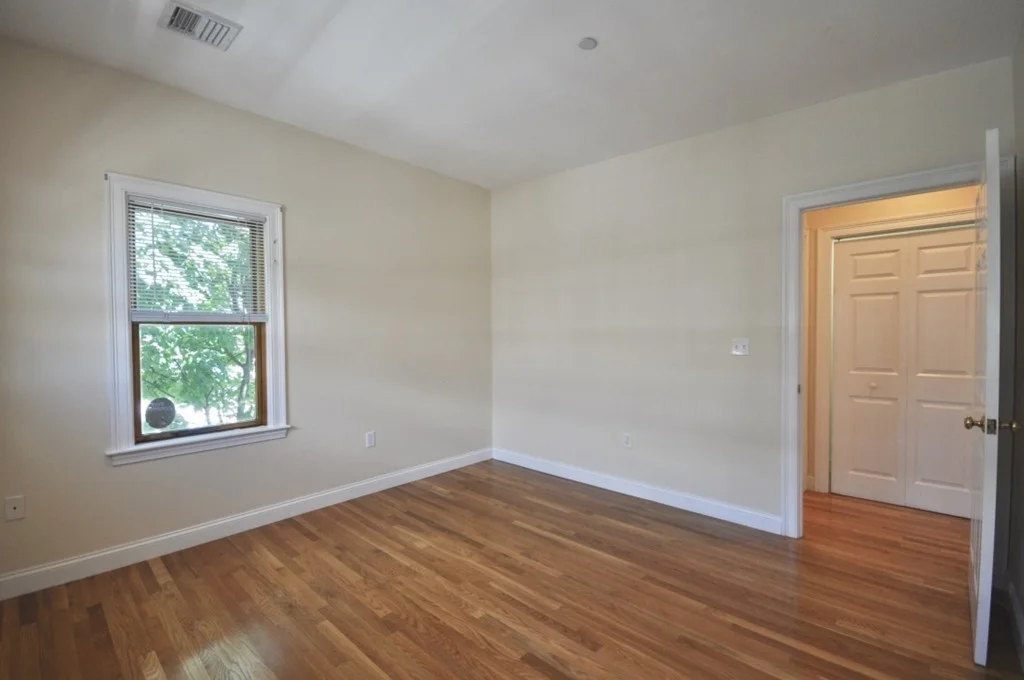 2 bed, 2 bath apartment for rent at 34 Allston Unit 3, Charlestown — photo 15 of 22