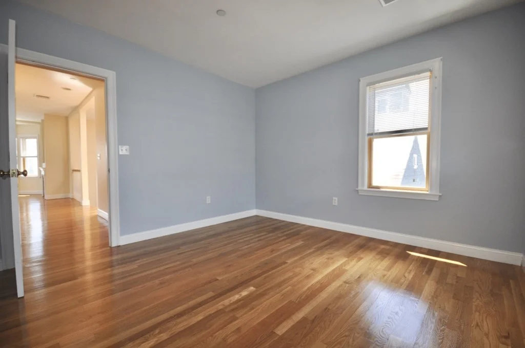 2 bed, 2 bath apartment for rent at 34 Allston Unit 3, Charlestown — photo 12 of 22