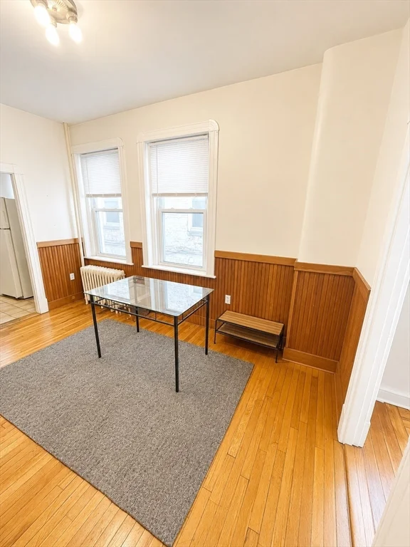 1 bed, 1 bath apartment for rent at 34 Anderson St Unit 1, Beacon Hill — photo 3 of 6