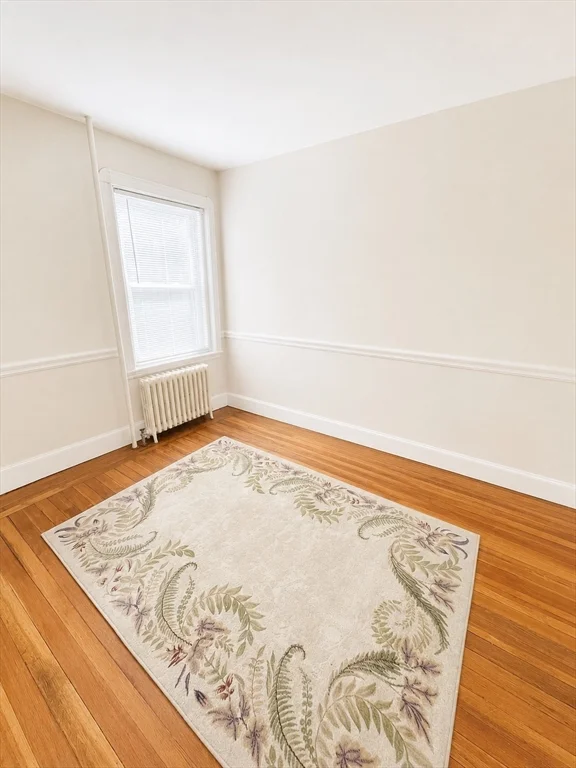 1 bed, 1 bath apartment for rent at 34 Anderson St Unit 1, Beacon Hill — photo 5 of 6