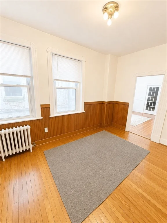 1 bed, 1 bath apartment for rent at 34 Anderson St Unit 1, Beacon Hill — photo 4 of 6