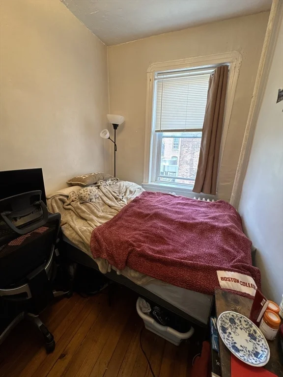 2 bed, 1 bath apartment for rent at 34 Anderson St Unit 6, Beacon Hill — photo 7 of 10
