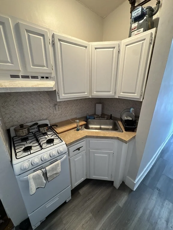 2 bed, 1 bath apartment for rent at 34 Anderson St Unit 6, Beacon Hill — photo 8 of 10
