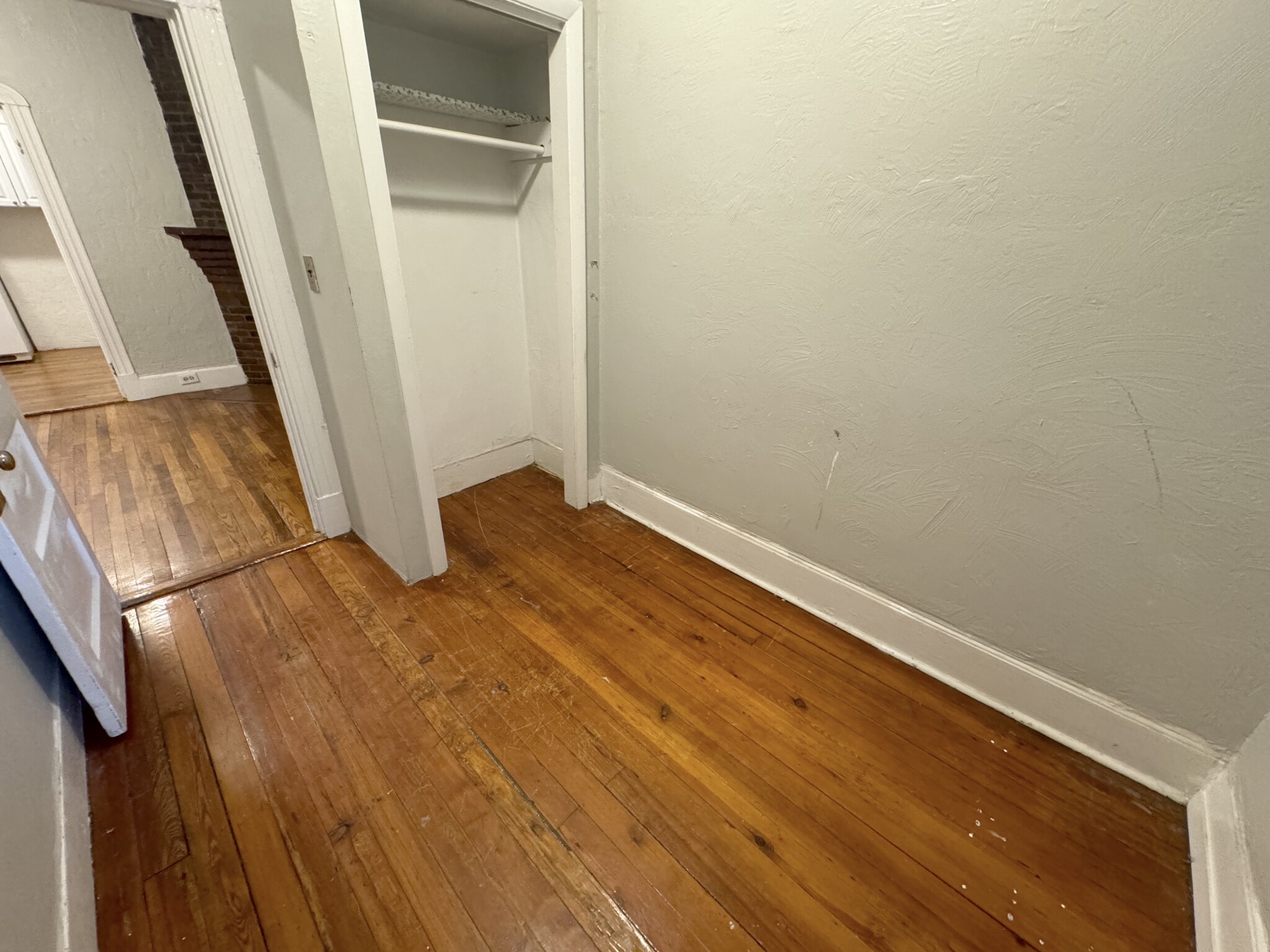 2 bed, 1 bath apartment for rent at 34 Anderson Unit 2, Beacon Hill — photo 18 of 23
