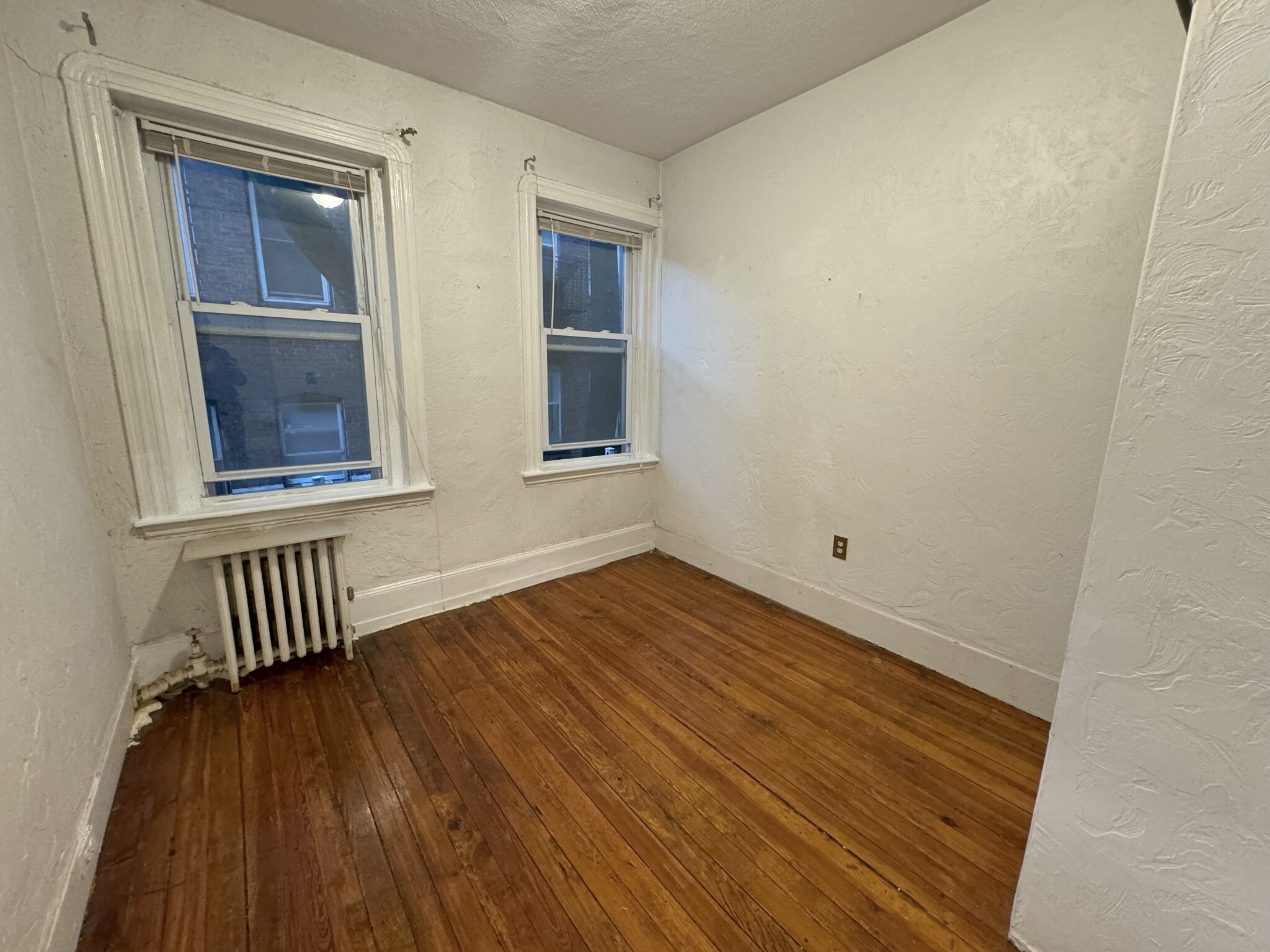 2 bed, 1 bath apartment for rent at 34 Anderson Unit 2, Beacon Hill — photo 20 of 23
