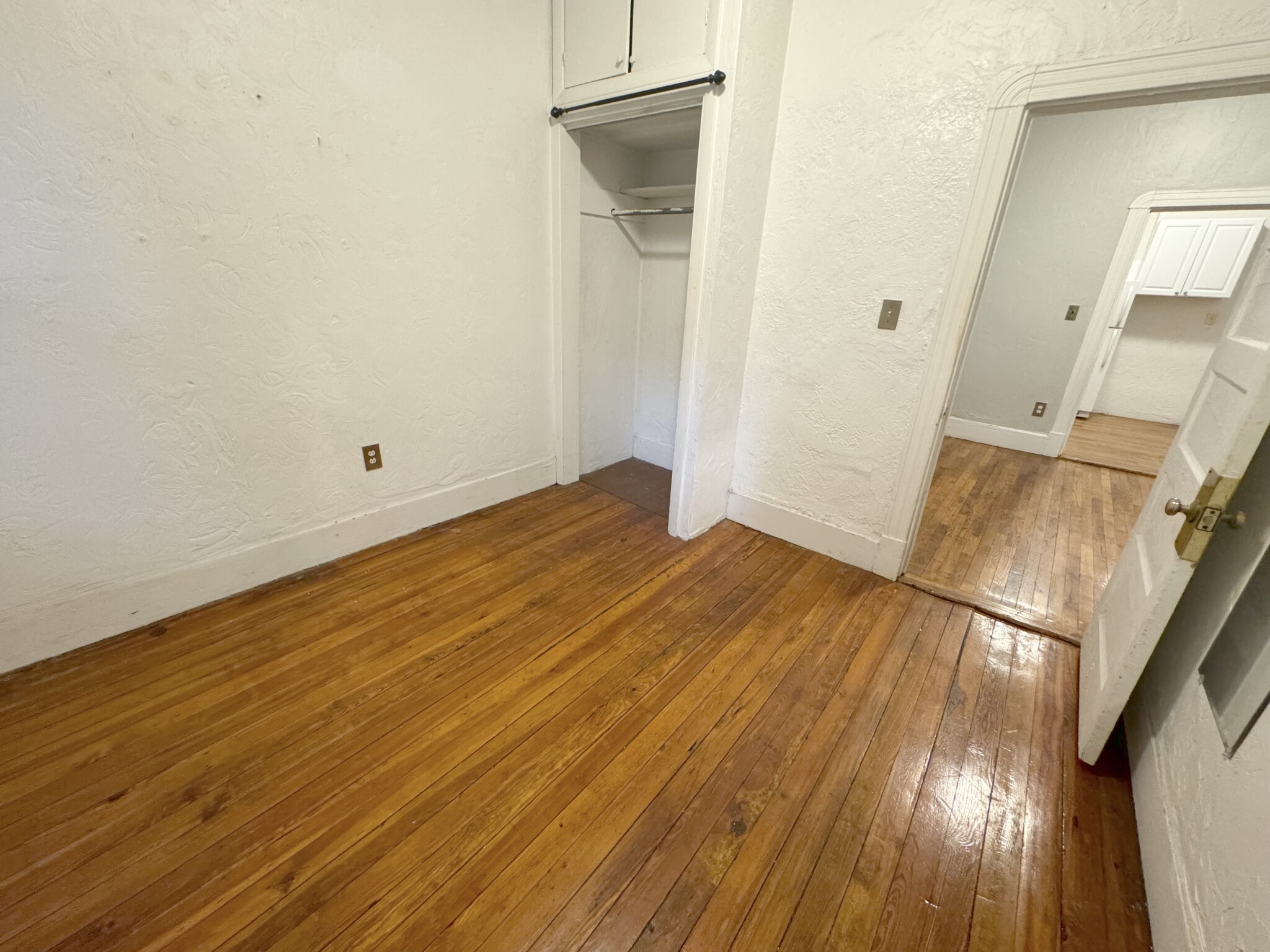 2 bed, 1 bath apartment for rent at 34 Anderson Unit 2, Beacon Hill — photo 21 of 23