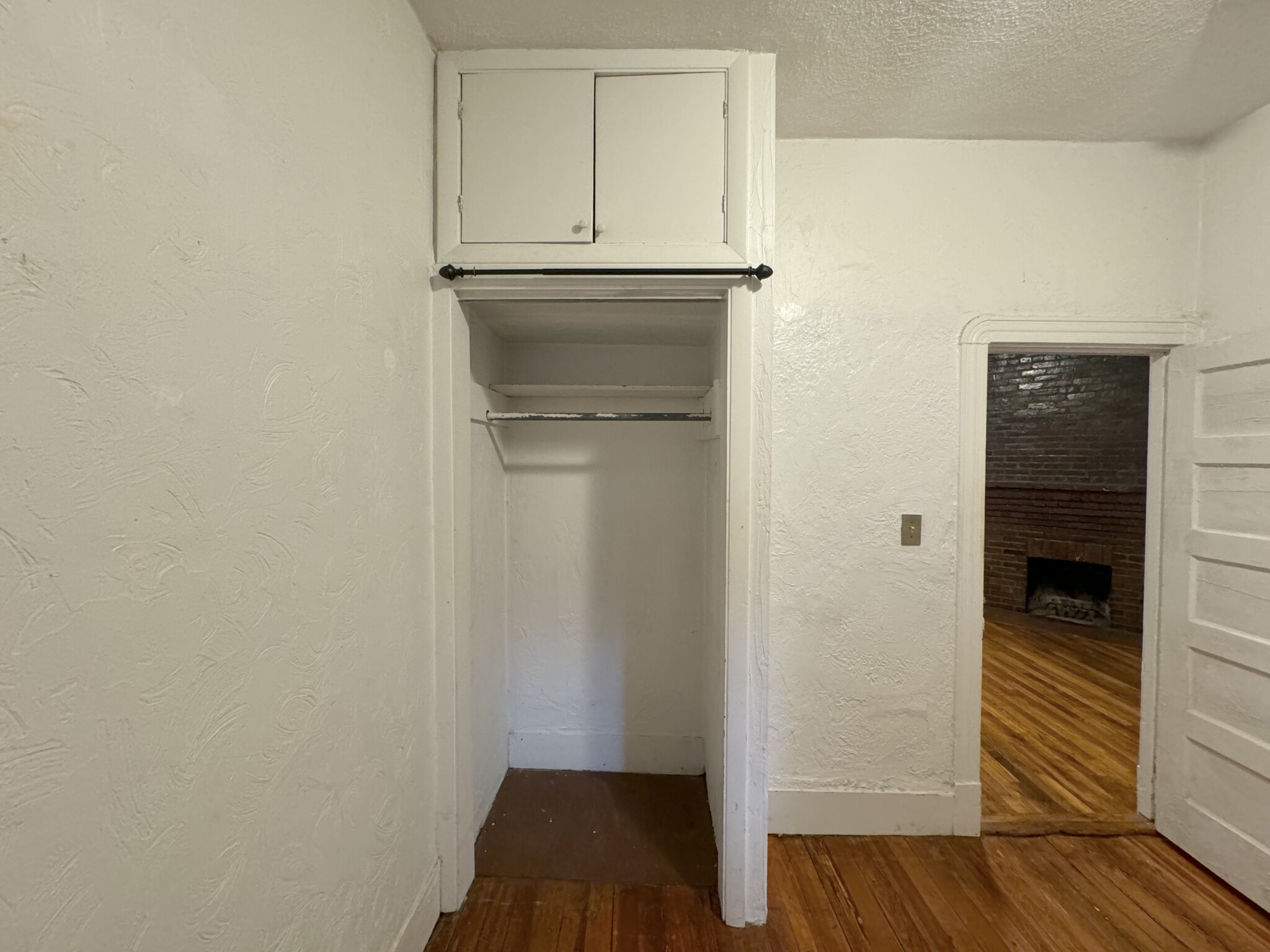 2 bed, 1 bath apartment for rent at 34 Anderson Unit 2, Beacon Hill — photo 22 of 23