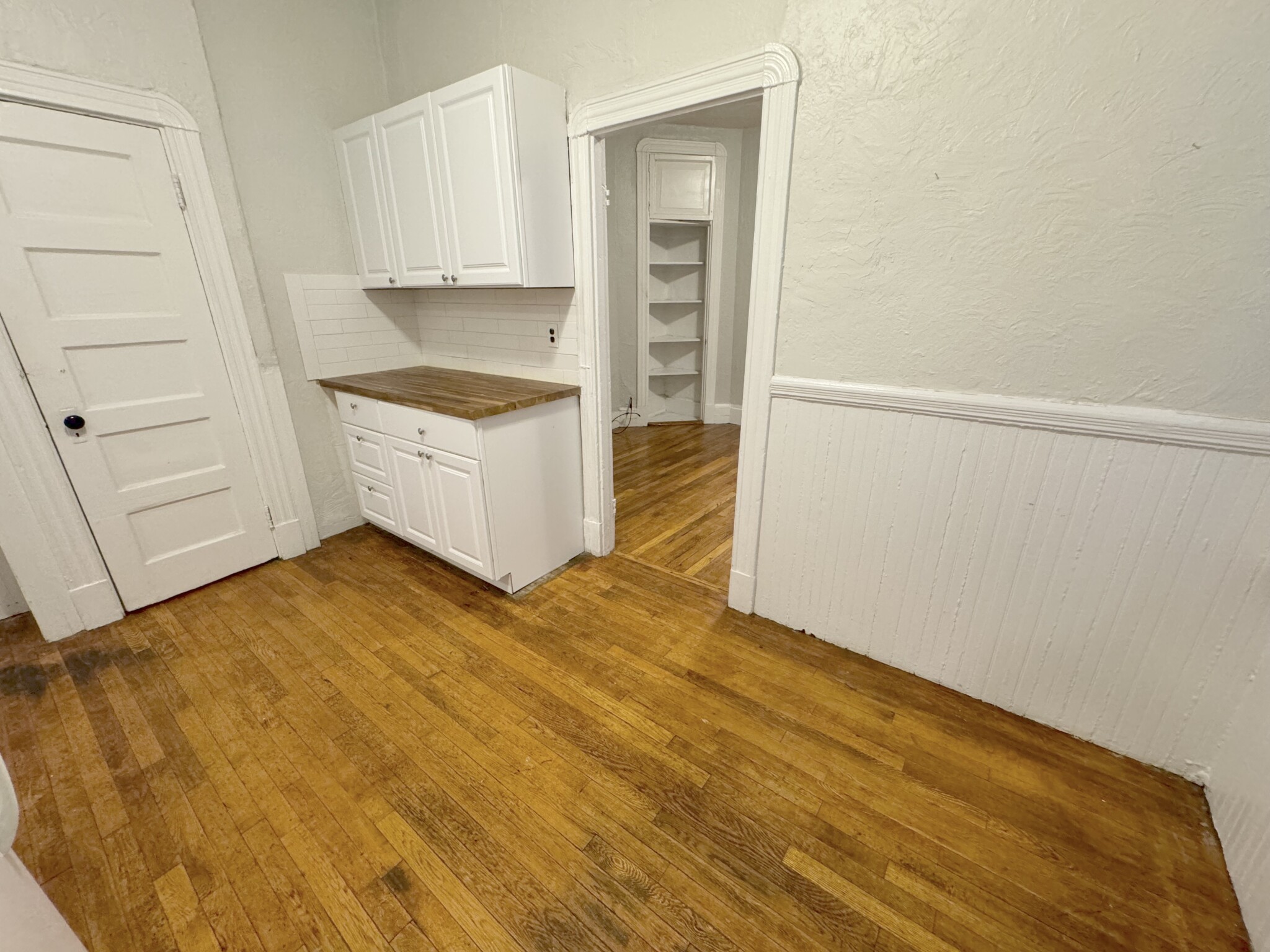2 bed, 1 bath apartment for rent at 34 Anderson Unit 2, Beacon Hill — photo 13 of 23