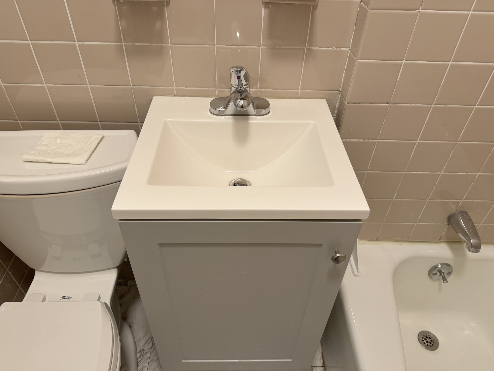 2 bed, 1 bath apartment for rent at 34 Anderson Unit 2, Beacon Hill — photo 15 of 23