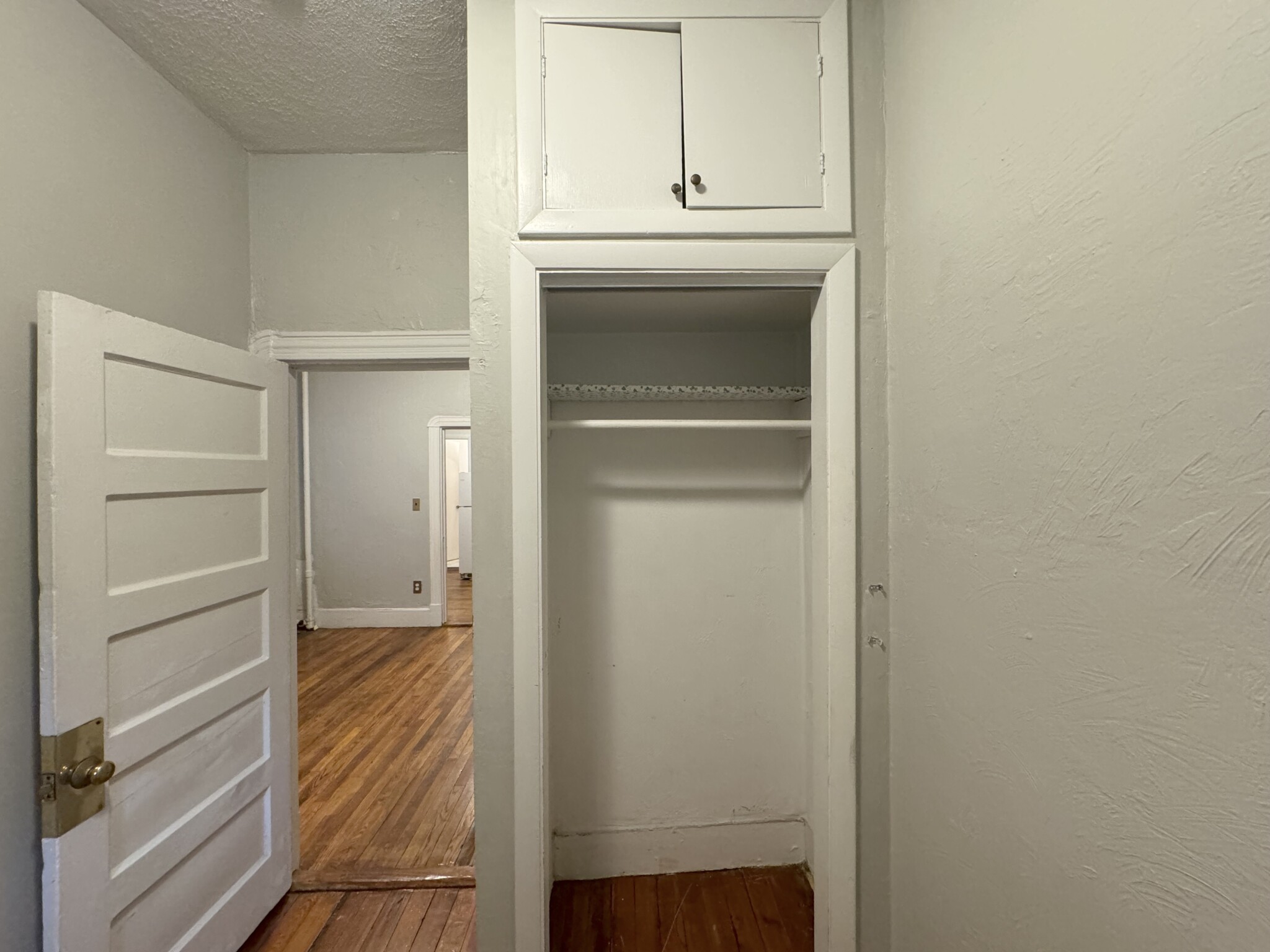 2 bed, 1 bath apartment for rent at 34 Anderson Unit 2, Beacon Hill — photo 19 of 23