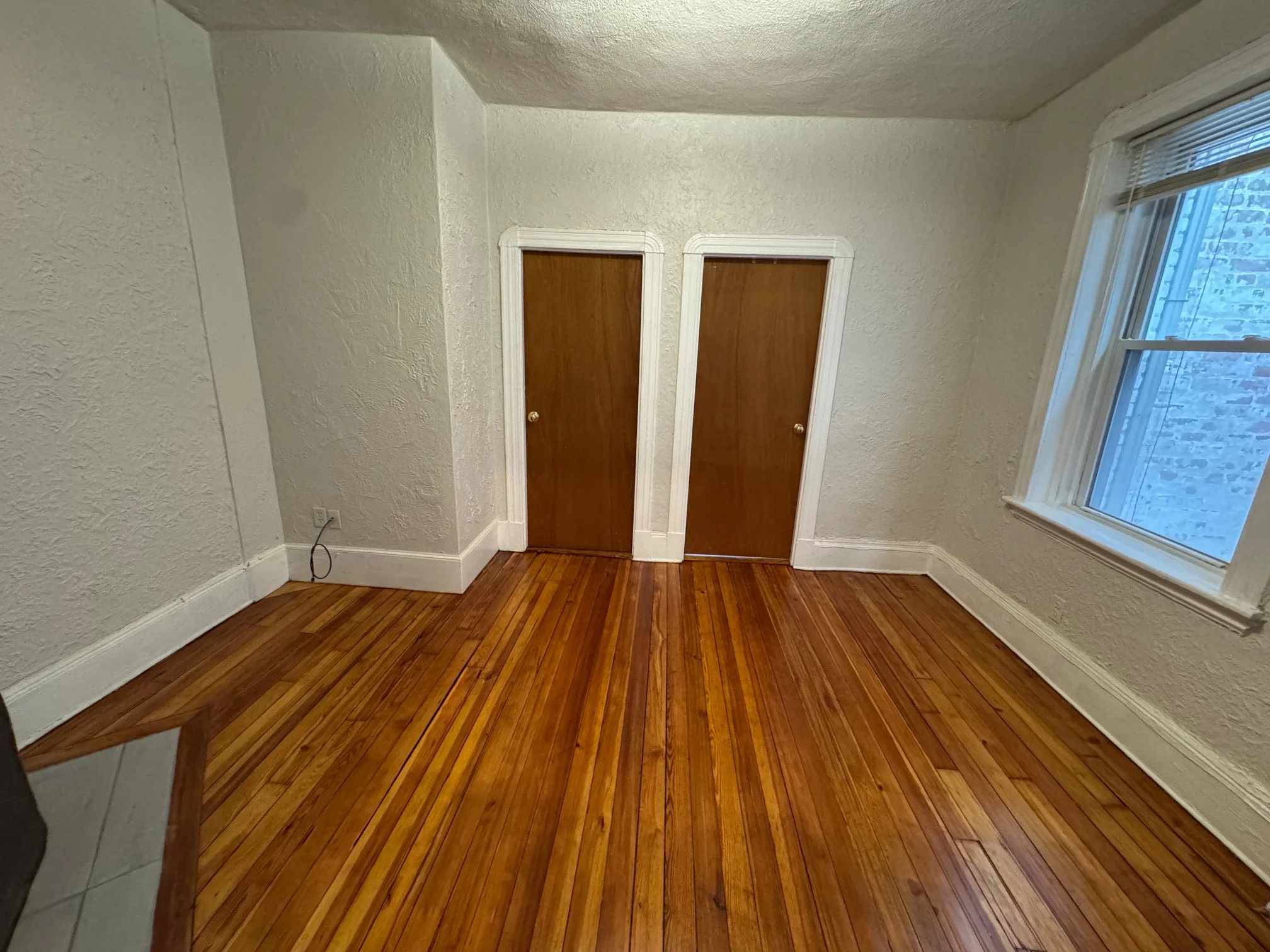 2 bed, 1 bath apartment for rent at 34 Anderson Unit 4, Beacon Hill — photo 8 of 11