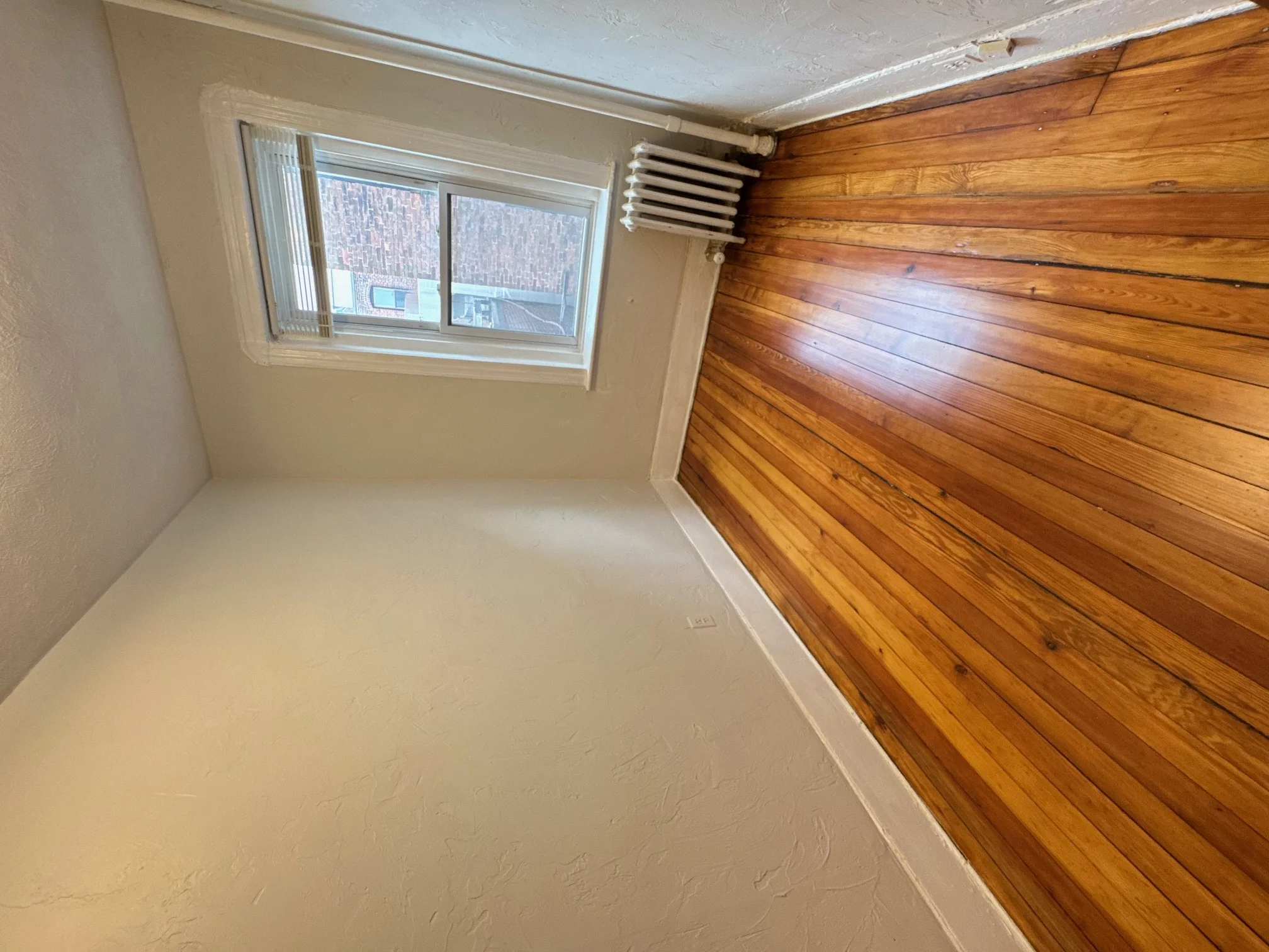 2 bed, 1 bath apartment for rent at 34 Anderson Unit 4, Beacon Hill — photo 9 of 11