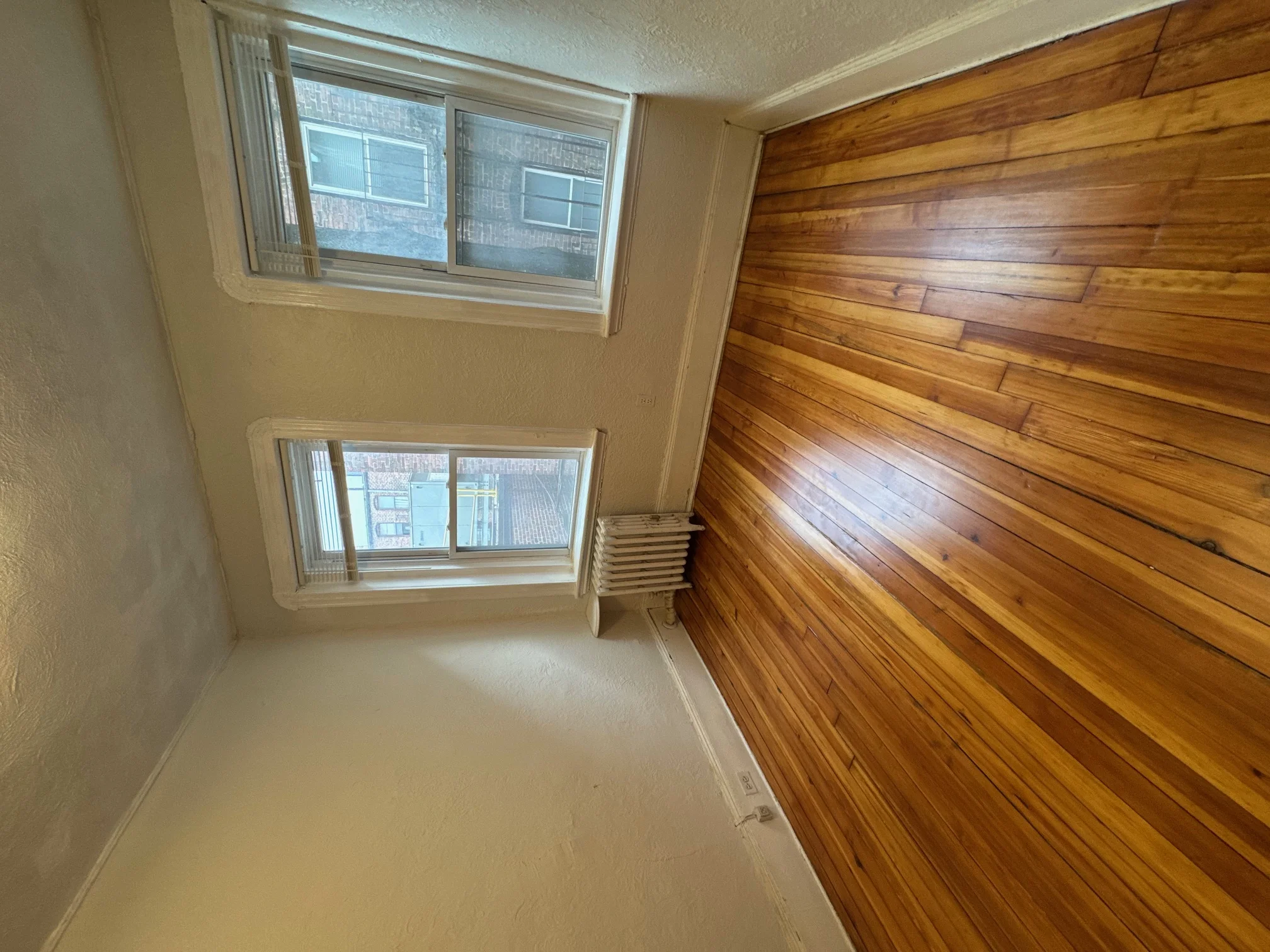 2 bed, 1 bath apartment for rent at 34 Anderson Unit 4, Beacon Hill — photo 7 of 11