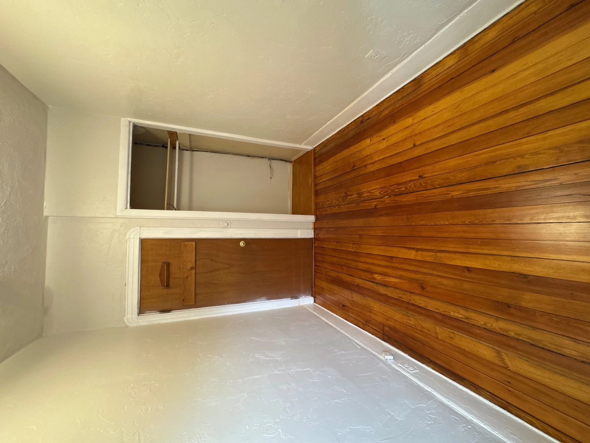 2 bed, 1 bath apartment for rent at 34 Anderson Unit 4, Beacon Hill — photo 10 of 11