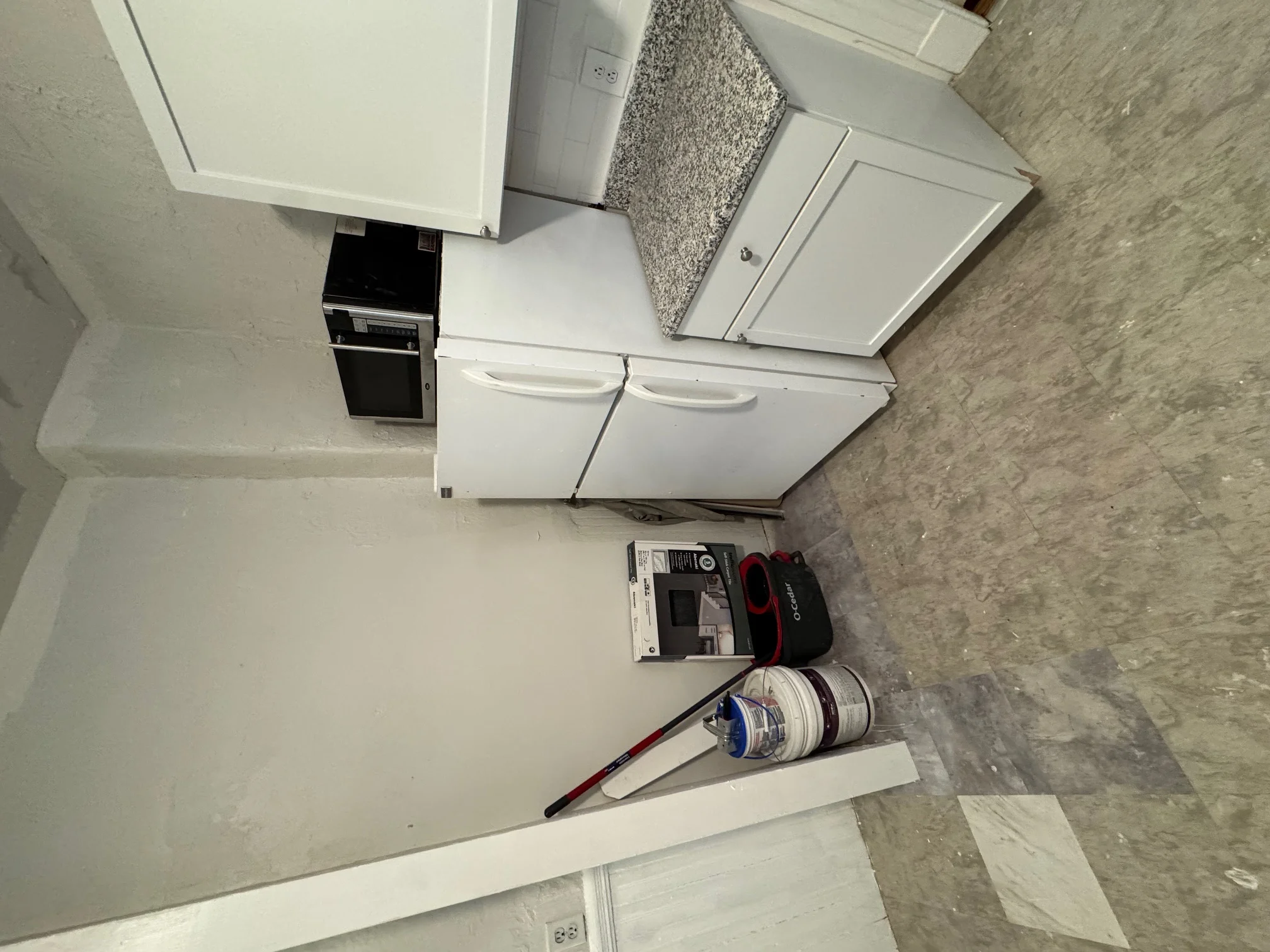 2 bed, 1 bath apartment for rent at 34 Anderson Unit 4, Beacon Hill — photo 3 of 11