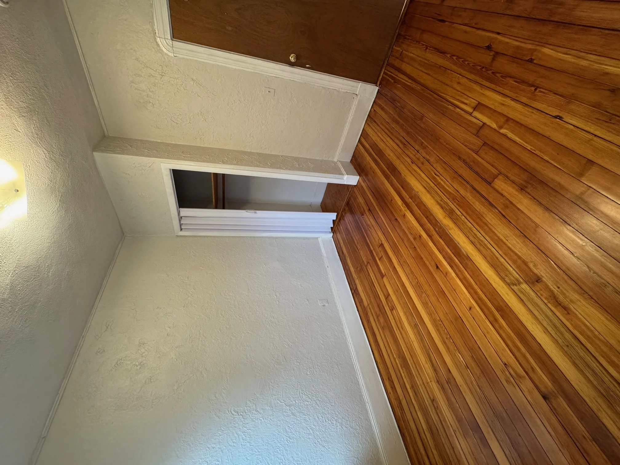 2 bed, 1 bath apartment for rent at 34 Anderson Unit 4, Beacon Hill — photo 6 of 11
