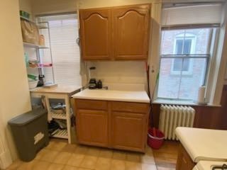 1 bed, 1 bath apartment for rent at 34 Anderson Unit 7, Beacon Hill — photo 10 of 12