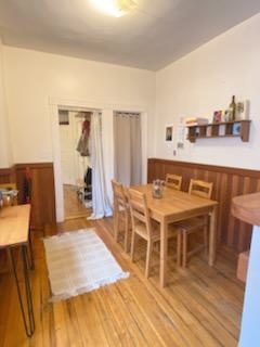 1 bed, 1 bath apartment for rent at 34 Anderson Unit 7, Beacon Hill — photo 7 of 12